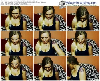 xlovecam-lilipearl-webcam-show-01_16_2018-14_26_25
