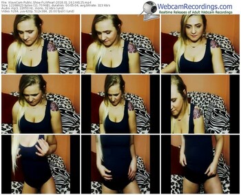 xlovecam-lilipearl-webcam-show-01_16_2018-14_41_25