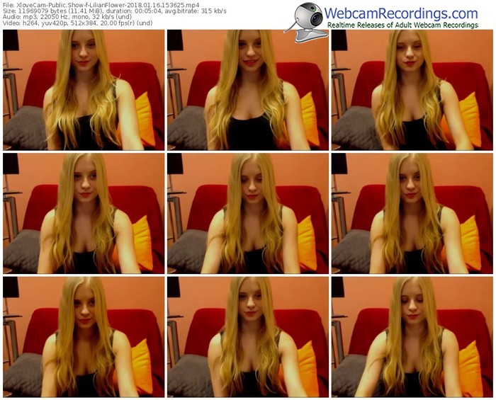 xlovecam-lilianflower-webcam-show-01_16_2018-15_36_25