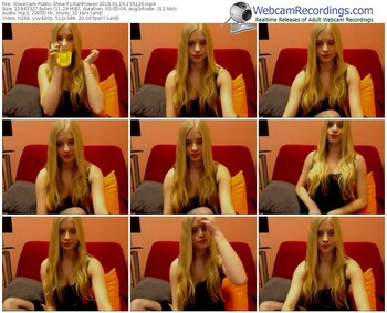 xlovecam-lilianflower-webcam-show-01_16_2018-15_51_26