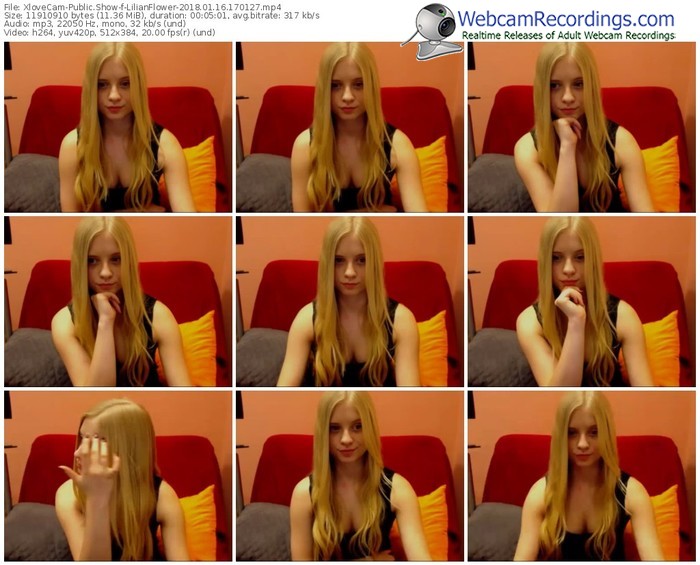 xlovecam-lilianflower-webcam-show-01_16_2018-17_01_27