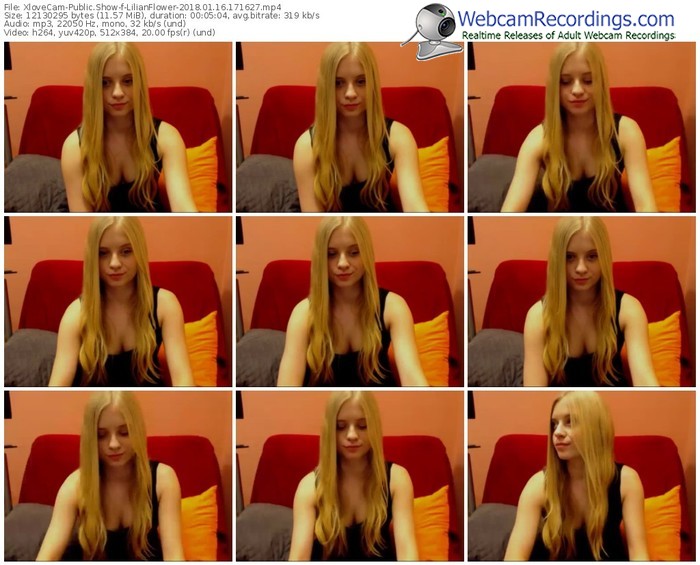 xlovecam-lilianflower-webcam-show-01_16_2018-17_16_27