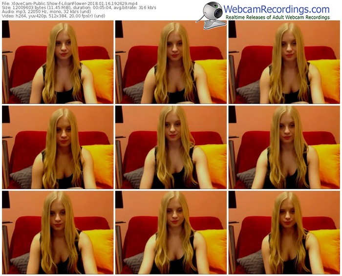 xlovecam-lilianflower-webcam-show-01_16_2018-19_26_29