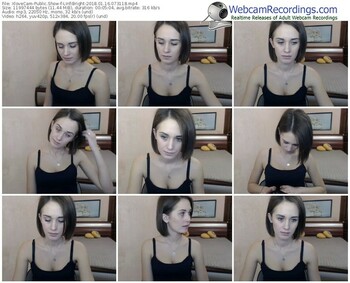 xlovecam-linfibright-webcam-show-01_16_2018-07_31_18