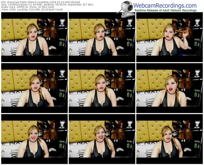 xlovecam-lissaobey-webcam-show-01_16_2018-18_01_28