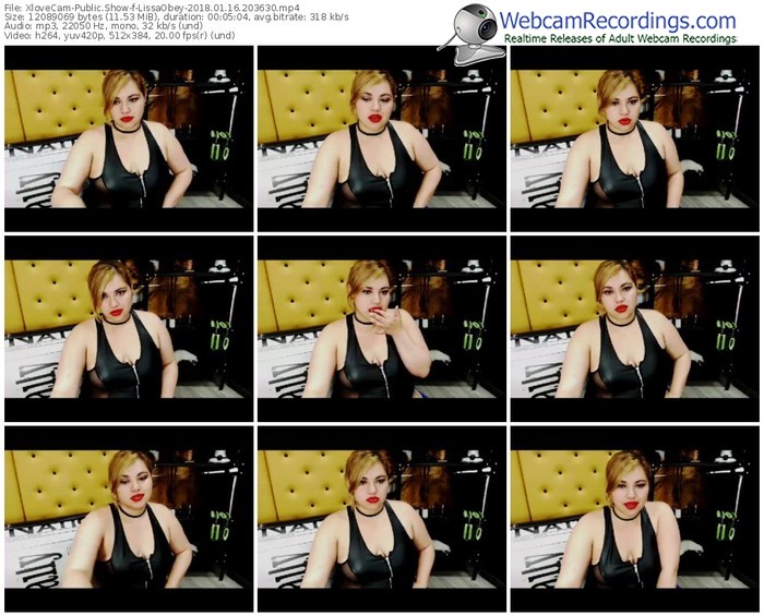 xlovecam-lissaobey-webcam-show-01_16_2018-20_36_30