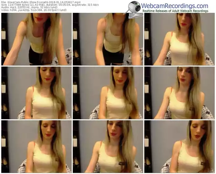 xlovecam-lora69-webcam-show-01_16_2018-05_36_17