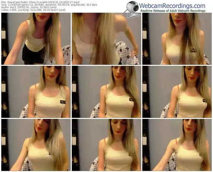 xlovecam-lora69-webcam-show-01_16_2018-06_21_17