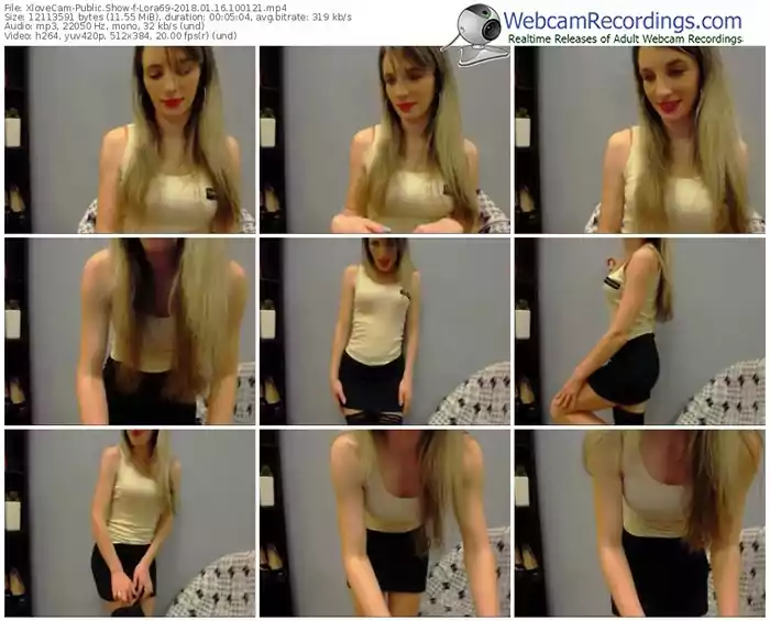 xlovecam-lora69-webcam-show-01_16_2018-10_01_21