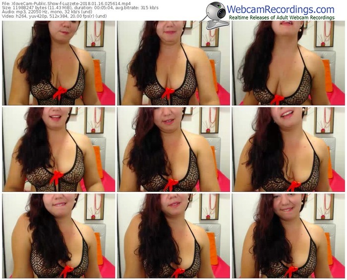 xlovecam-luzzete-webcam-show-01_16_2018-02_56_14