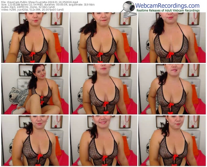 xlovecam-luzzete-webcam-show-01_16_2018-05_26_16