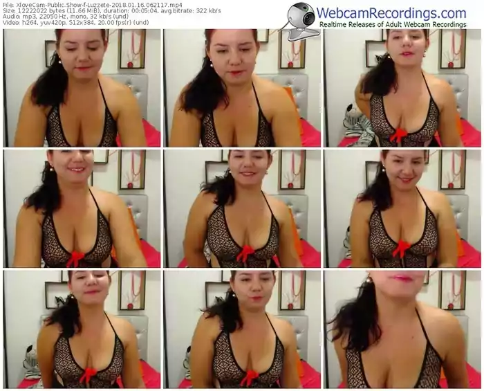 xlovecam-luzzete-webcam-show-01_16_2018-06_21_17