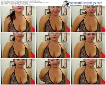 xlovecam-luzzete-webcam-show-01_16_2018-06_31_17