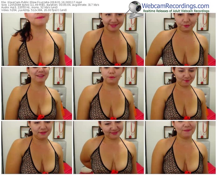 xlovecam-luzzete-webcam-show-01_16_2018-06_31_17