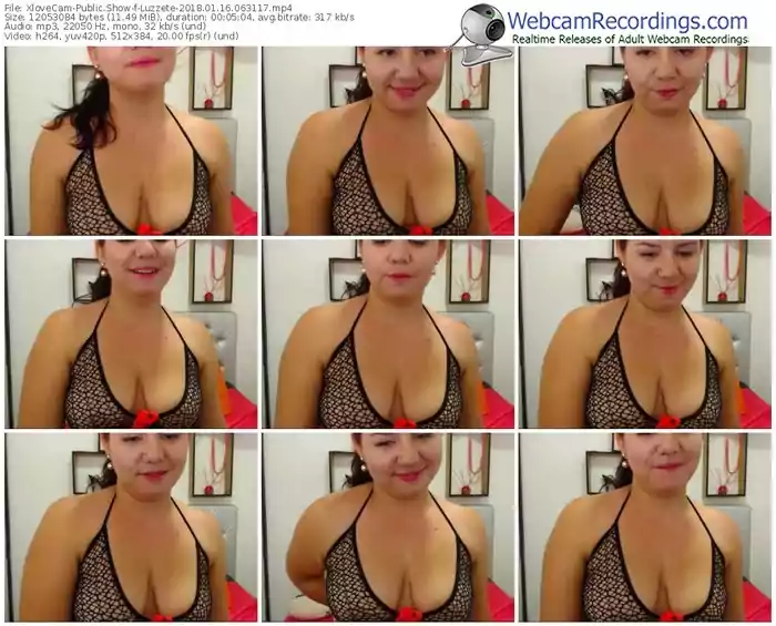 xlovecam-luzzete-webcam-show-01_16_2018-06_31_17