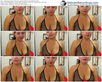 xlovecam-luzzete-webcam-show-01_16_2018-06_41_18