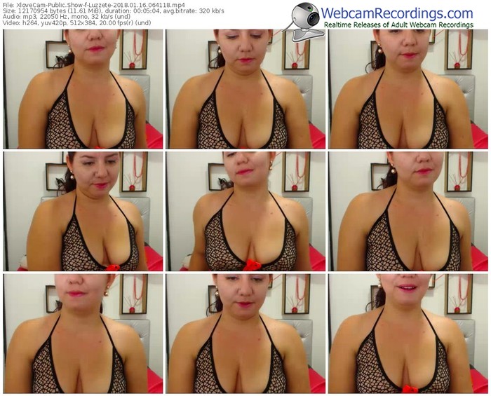 xlovecam-luzzete-webcam-show-01_16_2018-06_41_18