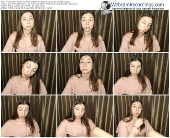 xlovecam-martafervent-webcam-show-01_16_2018-06_36_18