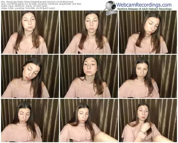xlovecam-martafervent-webcam-show-01_16_2018-06_36_18