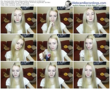 xlovecam-maryanatess-webcam-show-01_16_2018-11_26_22