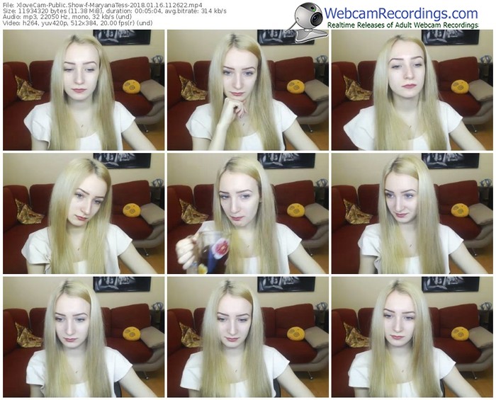 xlovecam-maryanatess-webcam-show-01_16_2018-11_26_22