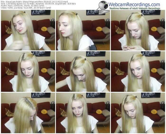 xlovecam-maryanatess-webcam-show-01_16_2018-11_41_22