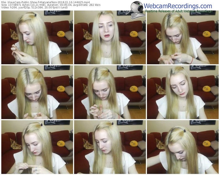 xlovecam-maryanatess-webcam-show-01_16_2018-14_46_25