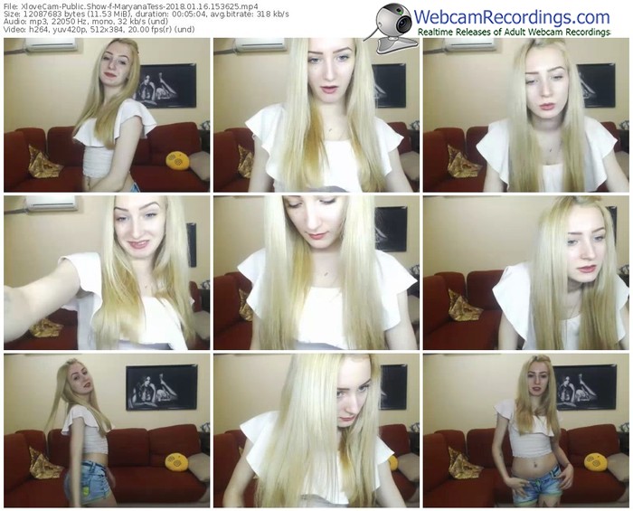 xlovecam-maryanatess-webcam-show-01_16_2018-15_36_25