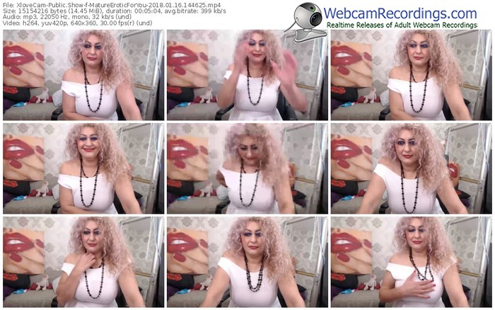 xlovecam-matureeroticforyou-webcam-show-01_16_2018-14_46_25