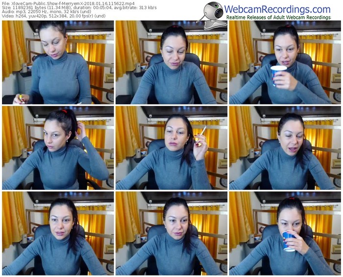 xlovecam-merryemx-webcam-show-01_16_2018-11_56_22