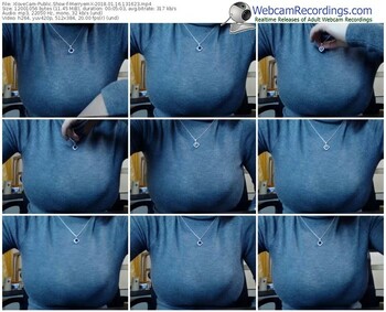 xlovecam-merryemx-webcam-show-01_16_2018-13_16_23