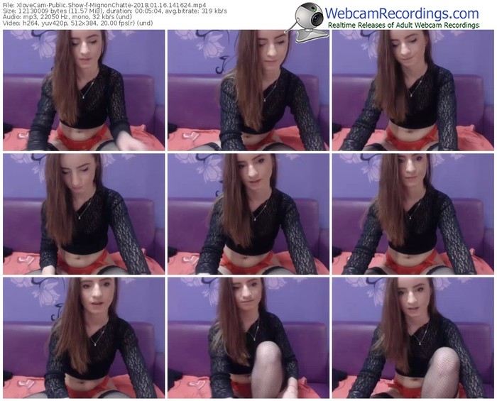xlovecam-mignonchatte-webcam-show-01_16_2018-14_16_24