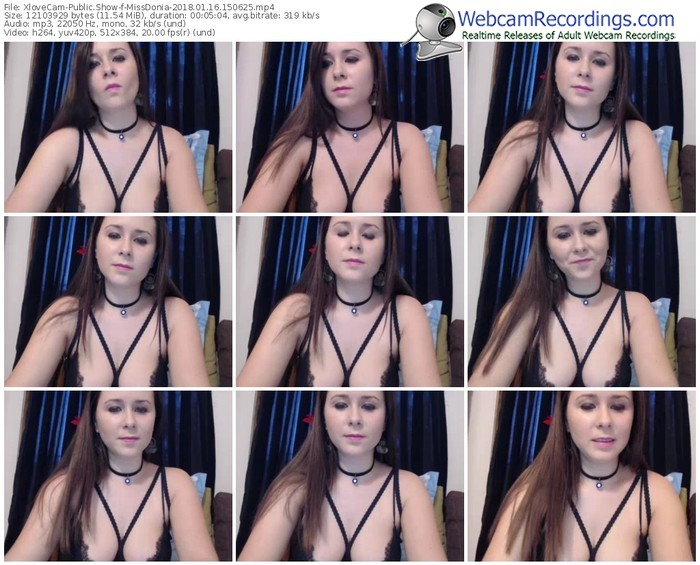 xlovecam-missdonia-webcam-show-01_16_2018-15_06_25