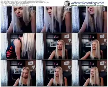 xlovecam-modelingelena-webcam-show-01_16_2018-08_41_20