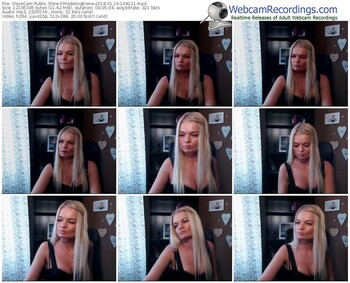 xlovecam-modelingelena-webcam-show-01_16_2018-10_41_21
