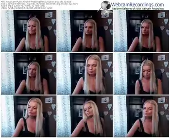 xlovecam-modelingelena-webcam-show-01_16_2018-10_41_21