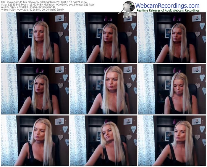 xlovecam-modelingelena-webcam-show-01_16_2018-10_41_21