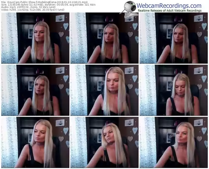 xlovecam-modelingelena-webcam-show-01_16_2018-10_41_21