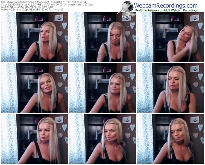 xlovecam-modelingelena-webcam-show-01_16_2018-10_51_21