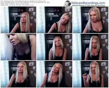 xlovecam-modelingelena-webcam-show-01_16_2018-11_01_21