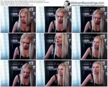 xlovecam-modelingelena-webcam-show-01_16_2018-11_16_21