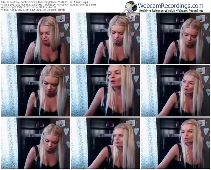 xlovecam-modelingelena-webcam-show-01_16_2018-11_16_21