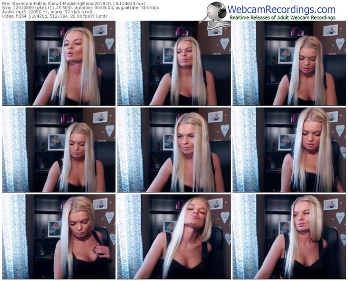 xlovecam-modelingelena-webcam-show-01_16_2018-12_46_23