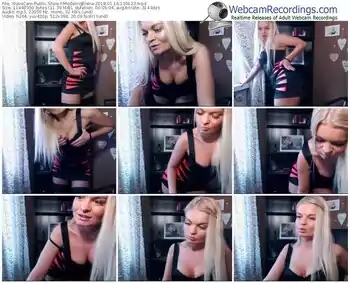 xlovecam-modelingelena-webcam-show-01_16_2018-13_01_23