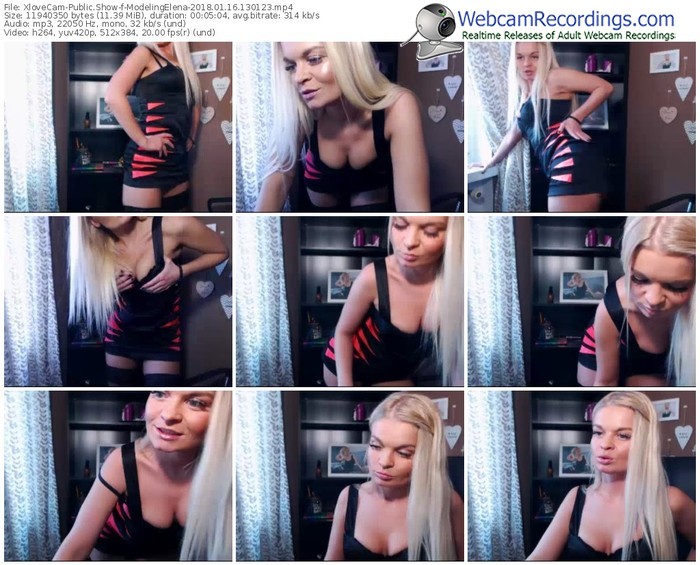 xlovecam-modelingelena-webcam-show-01_16_2018-13_01_23
