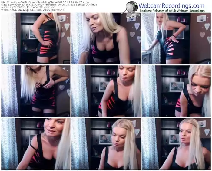 xlovecam-modelingelena-webcam-show-01_16_2018-13_01_23