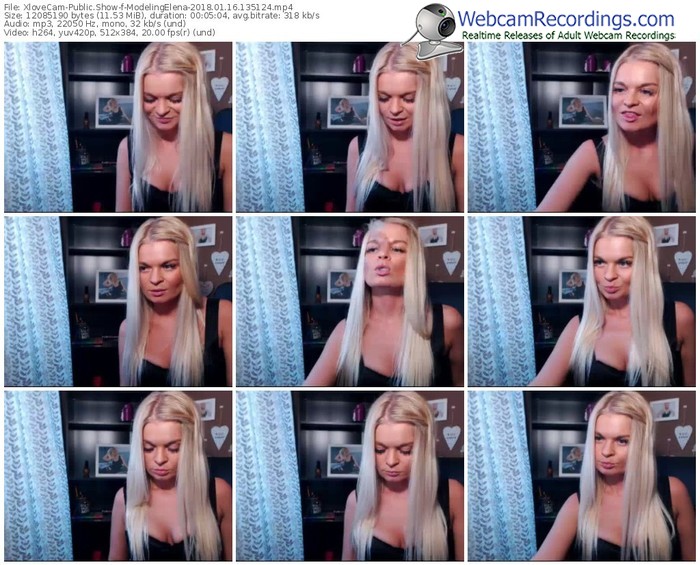 xlovecam-modelingelena-webcam-show-01_16_2018-13_51_24