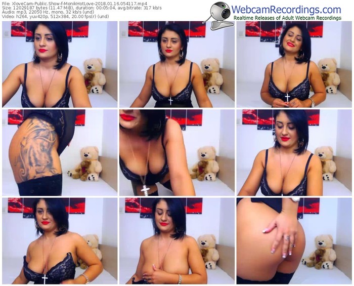 xlovecam-monikhotlove-webcam-show-01_16_2018-05_41_17