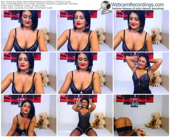 xlovecam-monikhotlove-webcam-show-01_16_2018-06_11_17