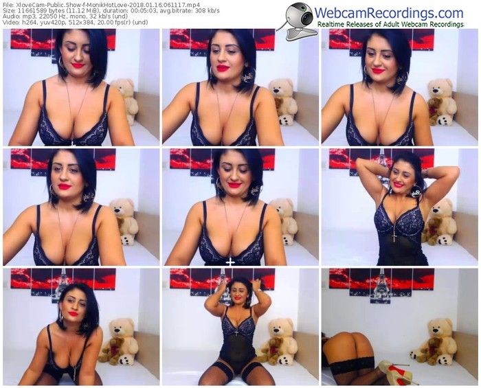 xlovecam-monikhotlove-webcam-show-01_16_2018-06_11_17